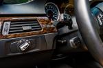 BMW M3 Coupe 2009 года